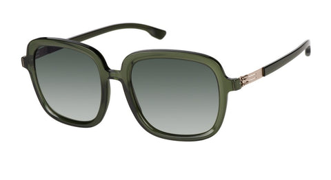 ic! berlin Rita | Sunglasses