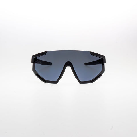 ProSafe Rockbro | Sunglasses