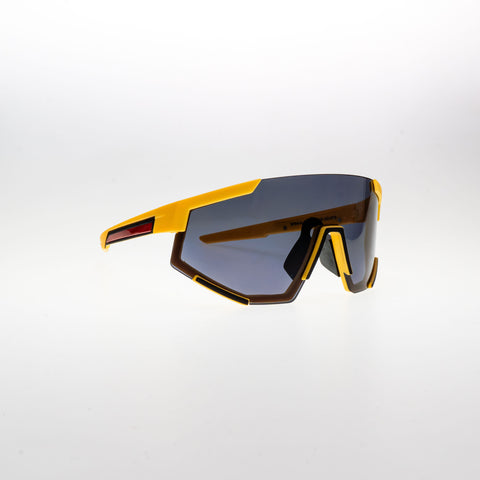 ProSafe Rockbro | Sunglasses