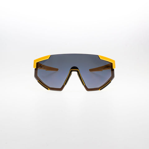 ProSafe Rockbro | Sunglasses