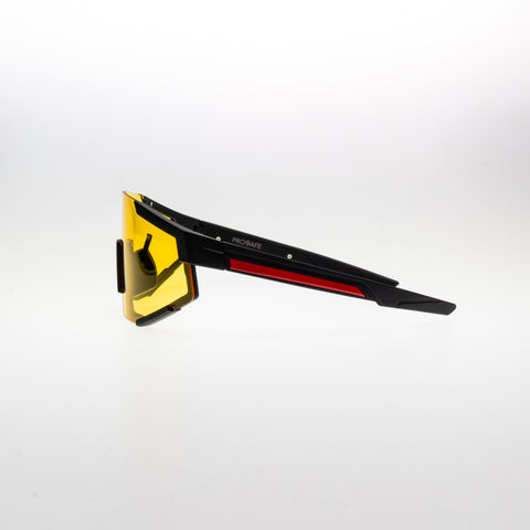 ProSafe Rockbro | Sunglasses