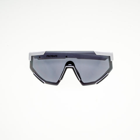ProSafe Rockbro | Sunglasses