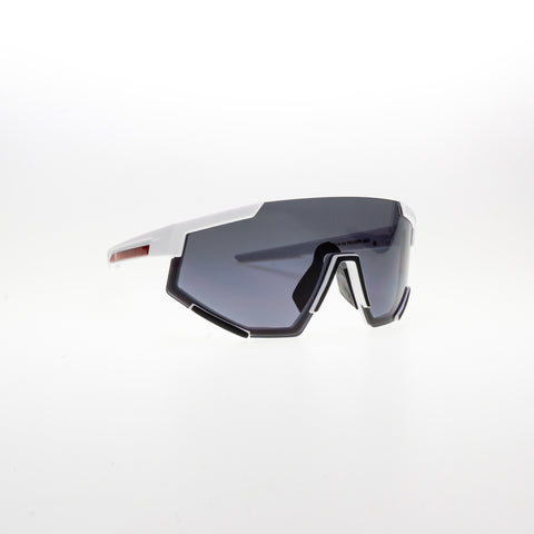 ProSafe Rockbro | Sunglasses