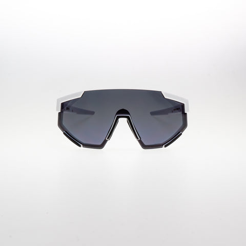 ProSafe Rockbro | Sunglasses