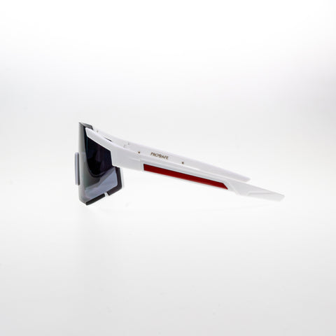 ProSafe Rockbro | Sunglasses