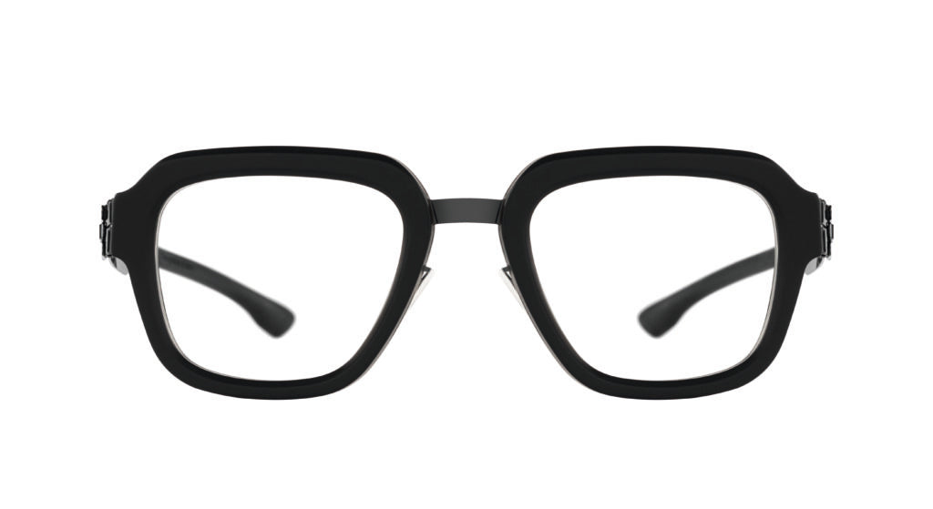 ic berlin Roger EYE REP Express