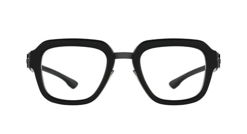 ic! berlin Roger | Eyeglasses