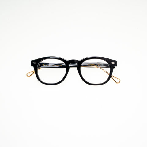 ProSafe Sato | Eyeglasses