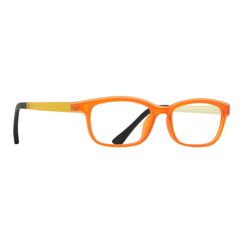 Scott Brats 106 | Kids Eyeglasses