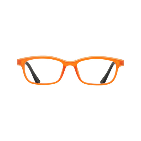 Scott Brats 106 | Kids Eyeglasses