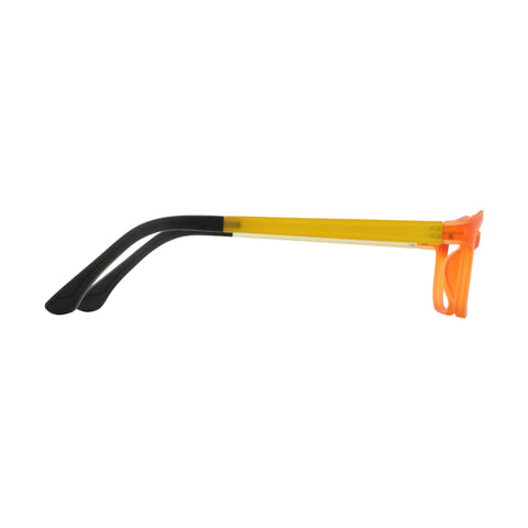 Scott Brats 106 | Kids Eyeglasses