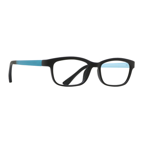 Scott Brats 106 | Kids Eyeglasses