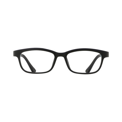 Scott Brats 106 | Kids Eyeglasses