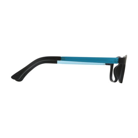 Scott Brats 106 | Kids Eyeglasses