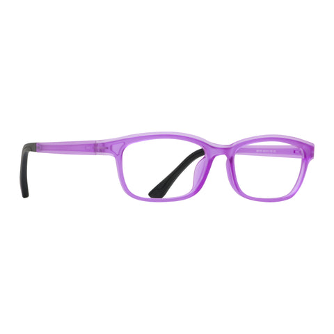 Scott Brats 106 | Kids Eyeglasses