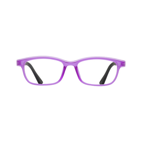 Scott Brats 106 | Kids Eyeglasses