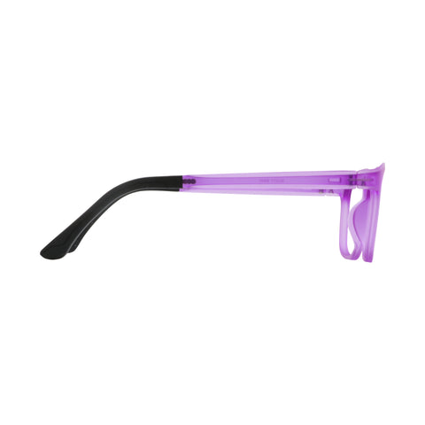 Scott Brats 106 | Kids Eyeglasses