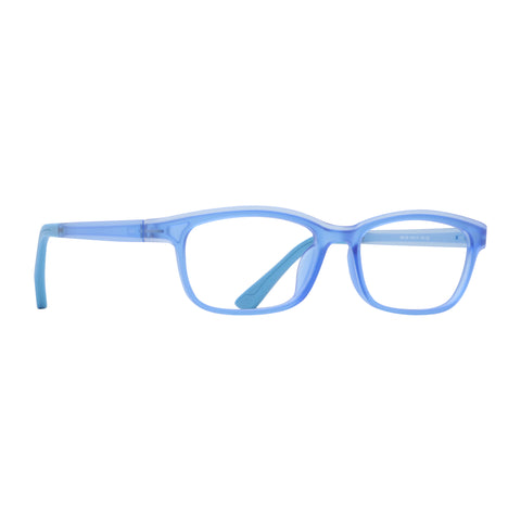 Scott Brats 106 | Kids Eyeglasses
