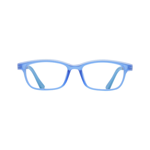 Scott Brats 106 | Kids Eyeglasses