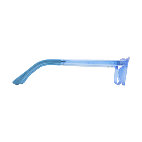 Scott Brats 106 | Kids Eyeglasses