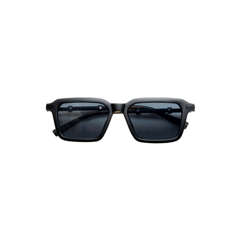 ProSafe Sebastian | Sunglasses