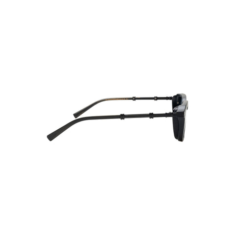 ProSafe Sebastian | Sunglasses