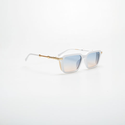 ProSafe Sebastian | Sunglasses