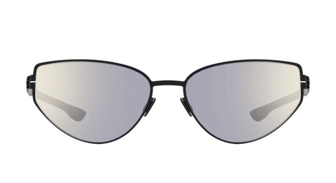 ic! berlin Shay | Sunglasses