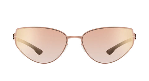 ic! berlin Shay | Sunglasses