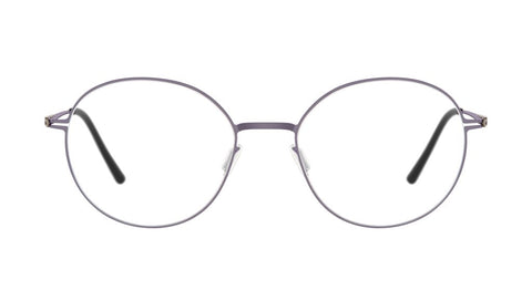 ic! berlin Sia | Eyeglasses