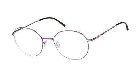ic! berlin Sia | Eyeglasses