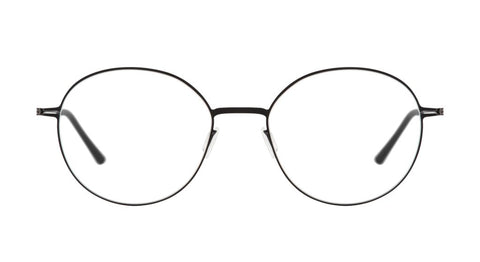 ic! berlin Sia | Eyeglasses