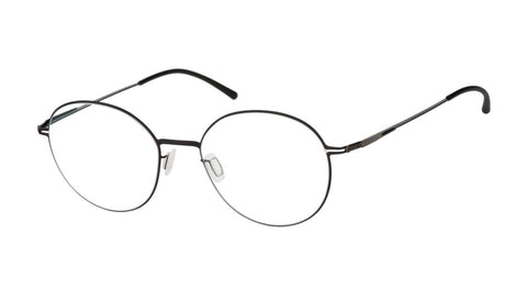 ic! berlin Sia | Eyeglasses