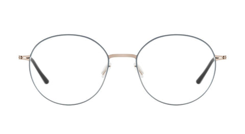 ic! berlin Sia | Eyeglasses