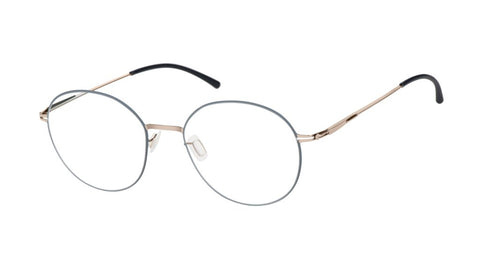 ic! berlin Sia | Eyeglasses