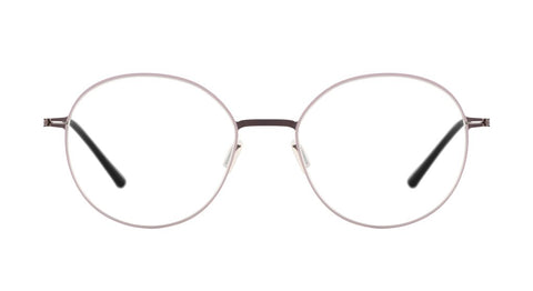 ic! berlin Sia | Eyeglasses