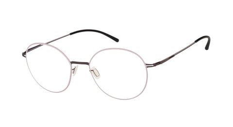 ic! berlin Sia | Eyeglasses