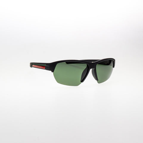 ProSafe Skyline | Sunglasses