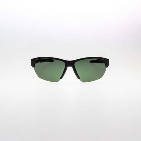 ProSafe Skyline | Sunglasses
