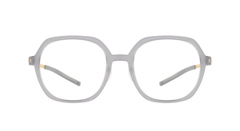 ic! berlin Sora | Eyeglasses