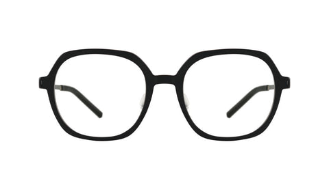 ic! berlin Sora | Eyeglasses