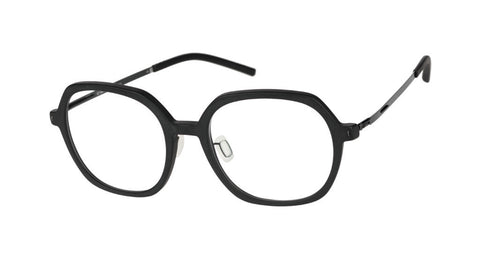 ic! berlin Sora | Eyeglasses