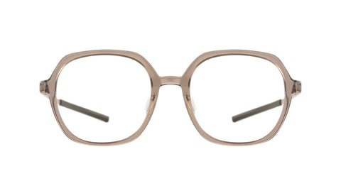 ic! berlin Sora | Eyeglasses