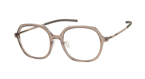 ic! berlin Sora | Eyeglasses