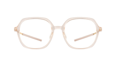 ic! berlin Sora | Eyeglasses