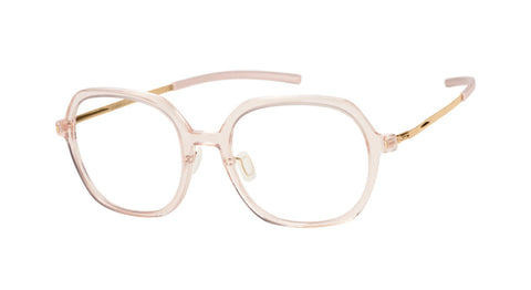 ic! berlin Sora | Eyeglasses