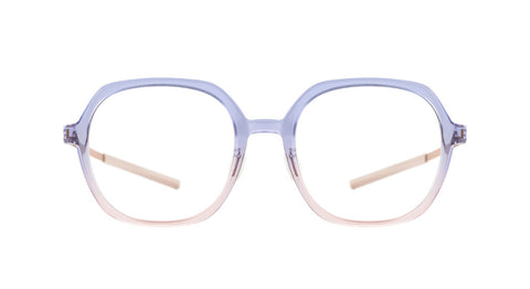 ic! berlin Sora | Eyeglasses