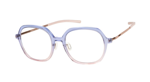 ic! berlin Sora | Eyeglasses