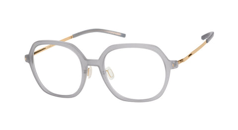 ic! berlin Sora | Eyeglasses