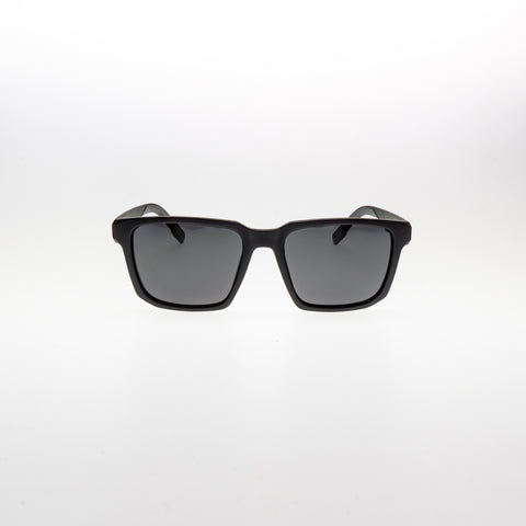 ProSafe Speed | Sunglasses